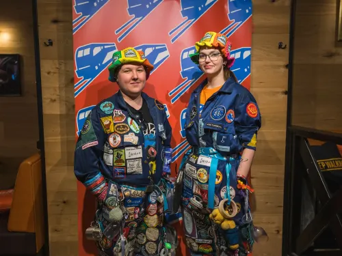 Jyväsmetro-036.webp